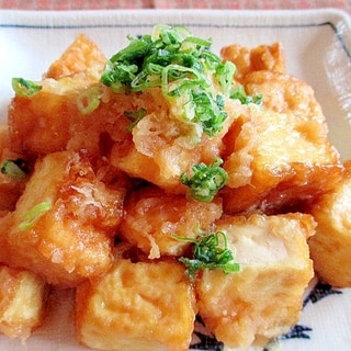 居酒屋メニューレシピ 作り方の人気順 簡単料理の楽天レシピ 居酒屋メニューレシピ 作り方の人気順 簡単料理の楽天レシピ